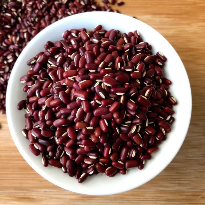 药食同源·赤小豆赤小豆500-1000克包邮