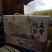 精品稻花香2号大米产地一手货源精品五常大米欢迎联系