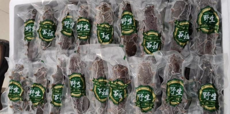 海参一件可发大量供应纯大连海参欢迎电话联系