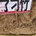 水洗徐长卿了刁竹10公斤起包邮偏远地区除外