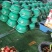 闻集直销当季新鲜天仙醉奶油草莓负责代收代发电商包装