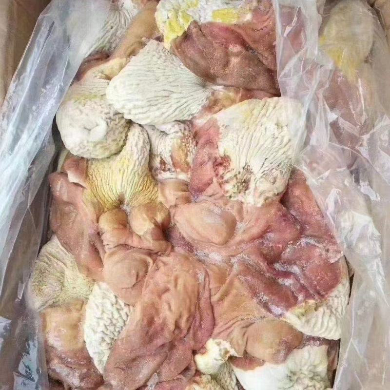 驴肉