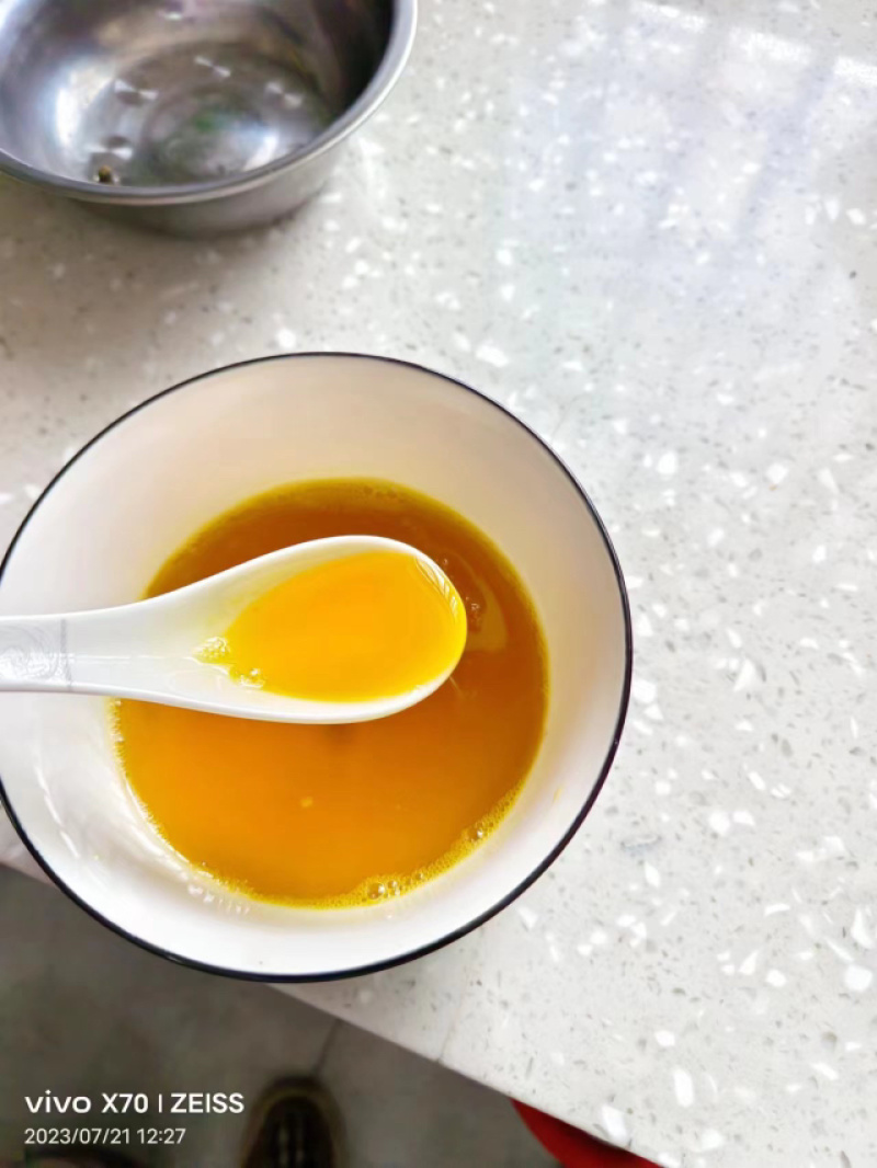 华杂50油菜籽