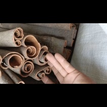 【优选】广西精品桂皮自产自销，基地种植，现货直发价格优惠
