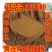 中药材黄连包邮鸡爪黄连茶泡水黄莲段黄连粉超