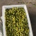 大量出售四川橄榄.量大从优.欢迎骚扰！