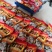 老树糖霜柿饼农家纯手工制作自然上霜无添加常年供应