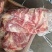 牛腩肉脖肉背肩前腱胸肉质优价廉一件也是批发