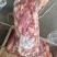 牛腩肉脖肉背肩前腱胸肉质优价廉一件也是批发