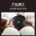 精品松花皮蛋85元/筐/180枚【口感香