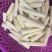 玉米笋大量供量，固定供货。