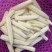 玉米笋大量供量，固定供货。