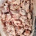宁夏滩羊拐筋肉恁骨髓多营养美味厂家直发品质保证量大从优