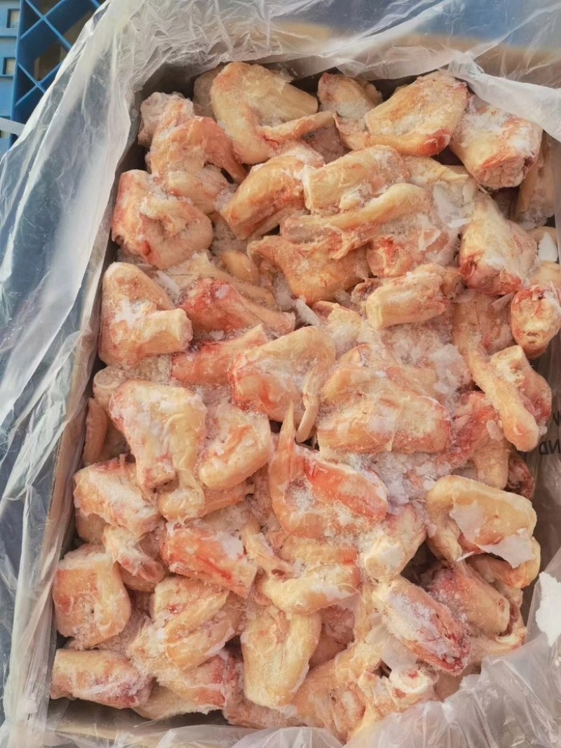 宁夏滩羊拐筋肉恁骨髓多营养美味厂家直发品质保证量大从优