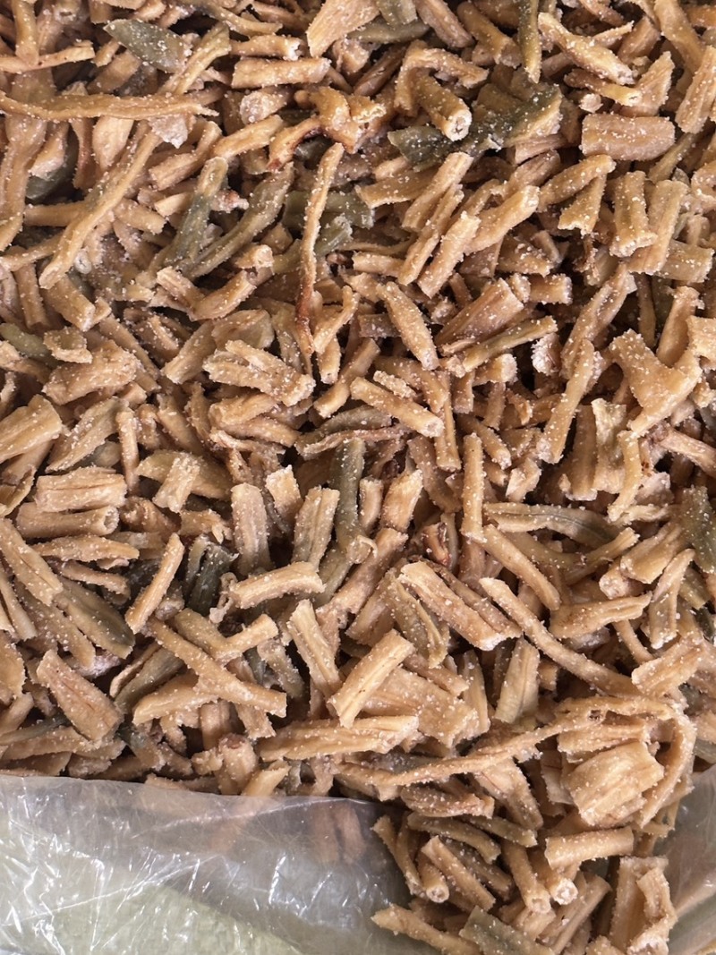 山东卜豆角，豆角加工，卜豆角精品精品颗粒！产地直发质量保证