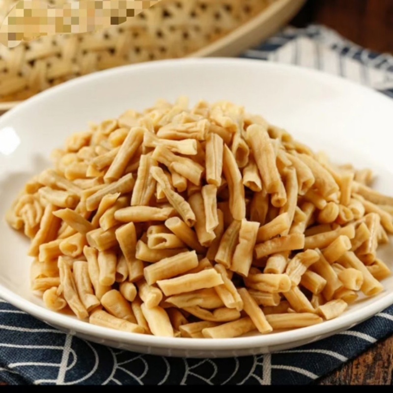 山东卜豆角，豆角加工，卜豆角精品精品颗粒！产地直发质量保证