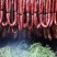 四川麻辣香肠腊肉腊肠特产农家手工自制腊味烟熏辣肠猪肉烤肠