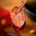 四川麻辣香肠腊肉腊肠特产农家手工自制腊味烟熏辣肠猪肉烤肠