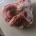排骨，上排肉，其他