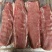 排骨，上排肉，其他