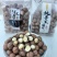 夏威夷果精品