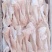 纯干猪耳朵特价10元多一斤
