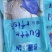 鲳鱼新鲜银鲳鱼鲜活速冻海鲜水产海鱼白鲳鱼海鲜批发