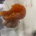 【山东潍坊临朐柿饼】【流心柿饼，微霜】产地直发