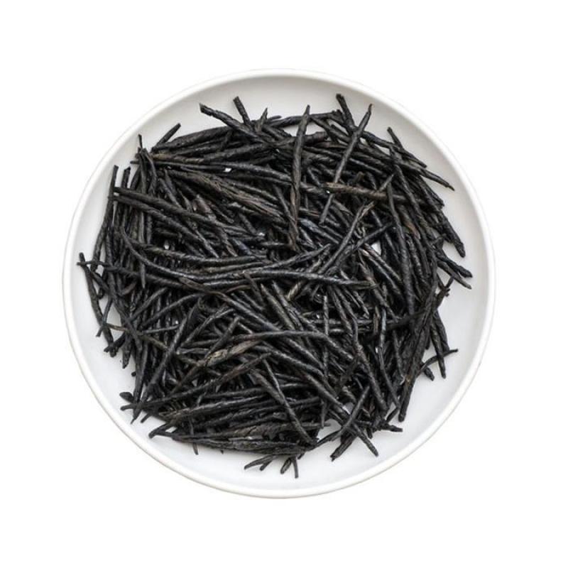 苦丁苦丁茶货好干度优良批发零售不满意可以退货