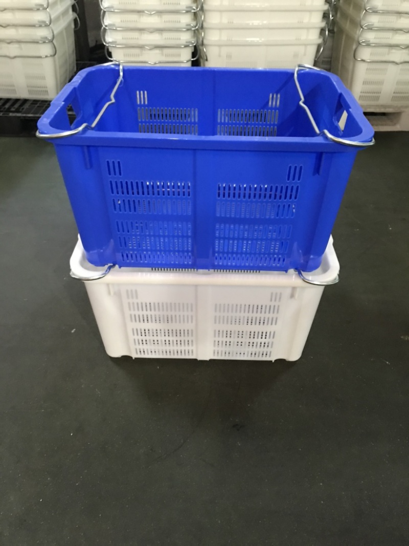蔬菜水果筐运输周转筐工厂直发多年老店品质保障量大从优