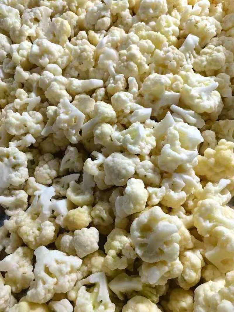 【推荐】脱水蔬菜，厂家一手货源，对接批发，欢迎来电