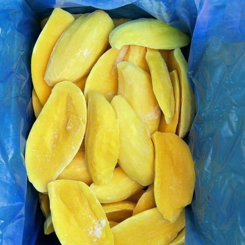 【推荐】芒果干厂家直发货源充足可视频看货欢迎联系