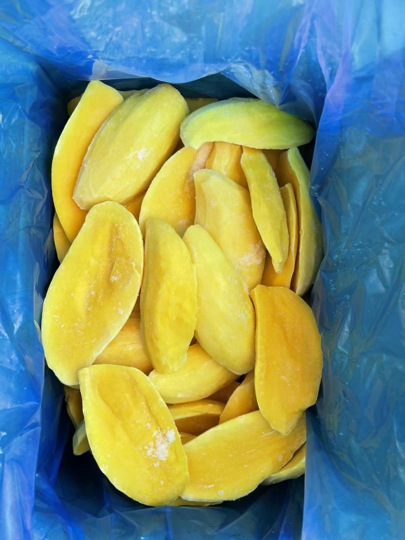 【推荐】芒果干厂家直发货源充足可视频看货欢迎联系