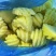 山东菠萝凤梨一手货源厂家直发量大价优品质保证