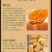 批发桂花之乡湖北省咸宁市干桂花微波桂花