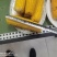 【正宗东北甜糯玉米】寒地黑土，粘粘糯糯！工厂直供