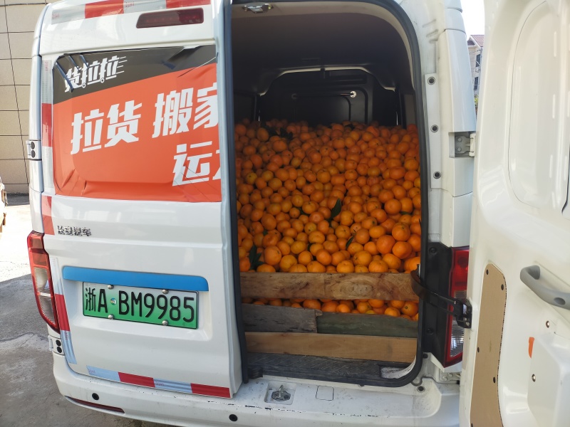 中熟大量上市，货源充足！