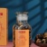 批发广东新会三宝扎陈皮扎橄榄礼盒装500g
