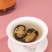 批发广东新会三宝扎陈皮扎橄榄礼盒装500g