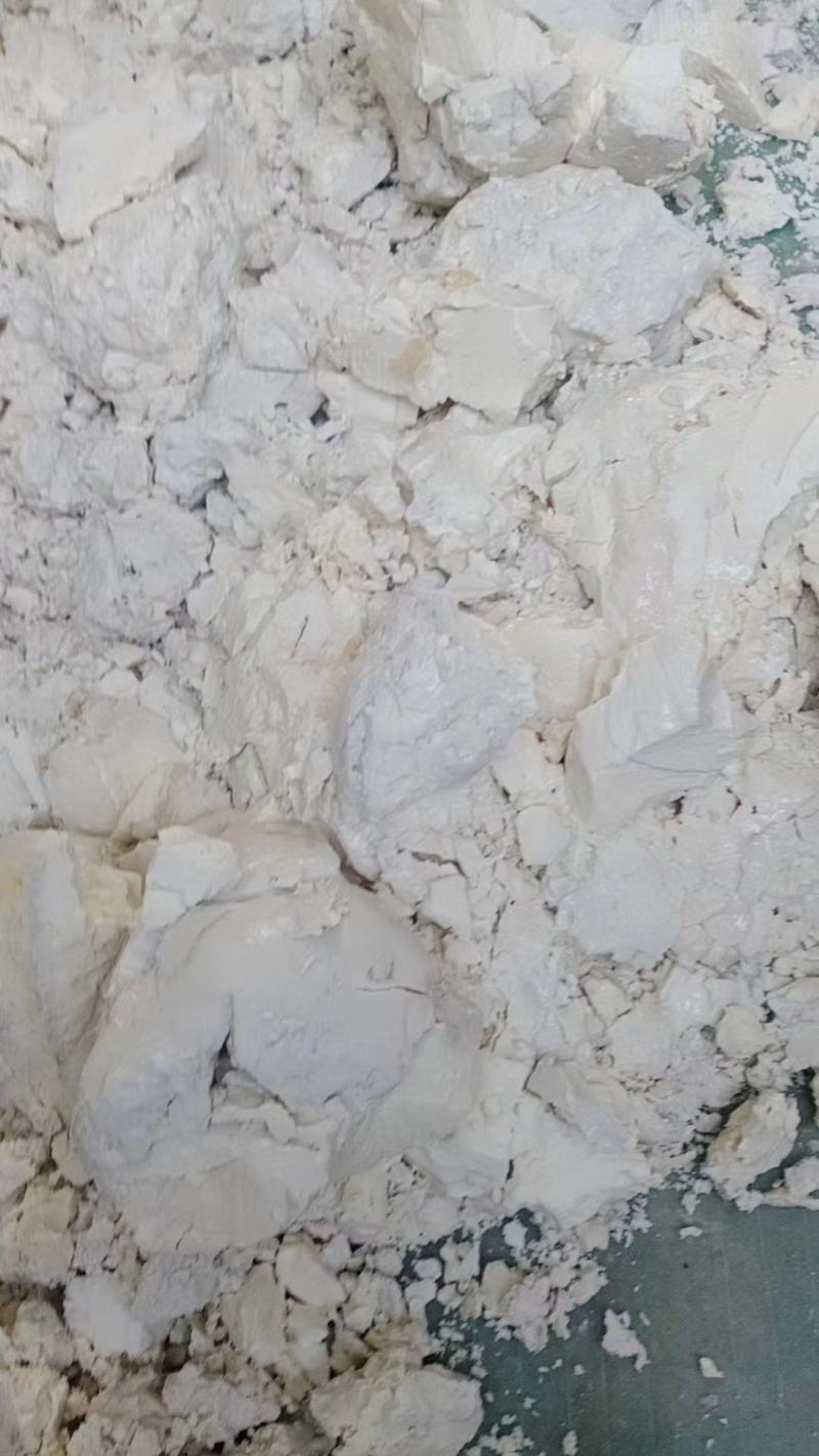 【纯红薯淀粉】精工细作，无泥沙，无异味，无霉变