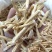 小牛大力