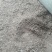 干鸡粪有机肥对接全国，透明价格，日供万吨，实力供货