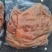 【熟食驴皮】五香熟驴皮量大价优一手货源批发全国市场