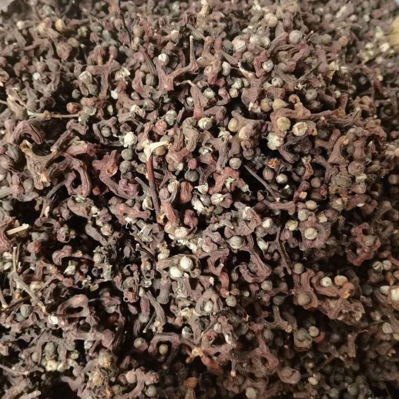 新货拐枣干野生拐枣果万寿果积具子鸡凤爪梨新鲜干货泡酒
