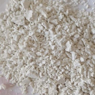 河北纯红薯粉面。纯地瓜粉。红薯团粉