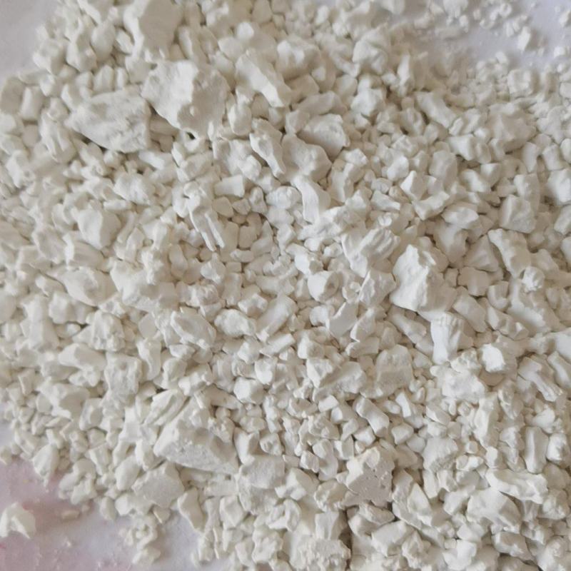 河北纯红薯粉面。纯地瓜粉。红薯团粉