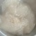 河北纯红薯粉面。纯地瓜粉。红薯团粉