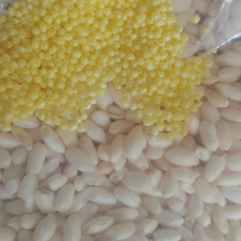 小米花，大米花，小麦花，燕麦花，紫米花，米花糖原料批发