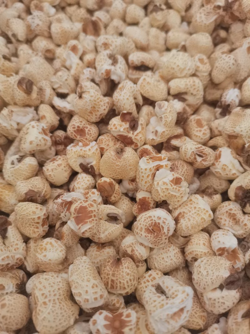 小米花，大米花，小麦花，燕麦花，紫米花，米花糖原料批发