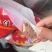 辣椒面当季新货，红油中粗，细粉，中辣规格齐全